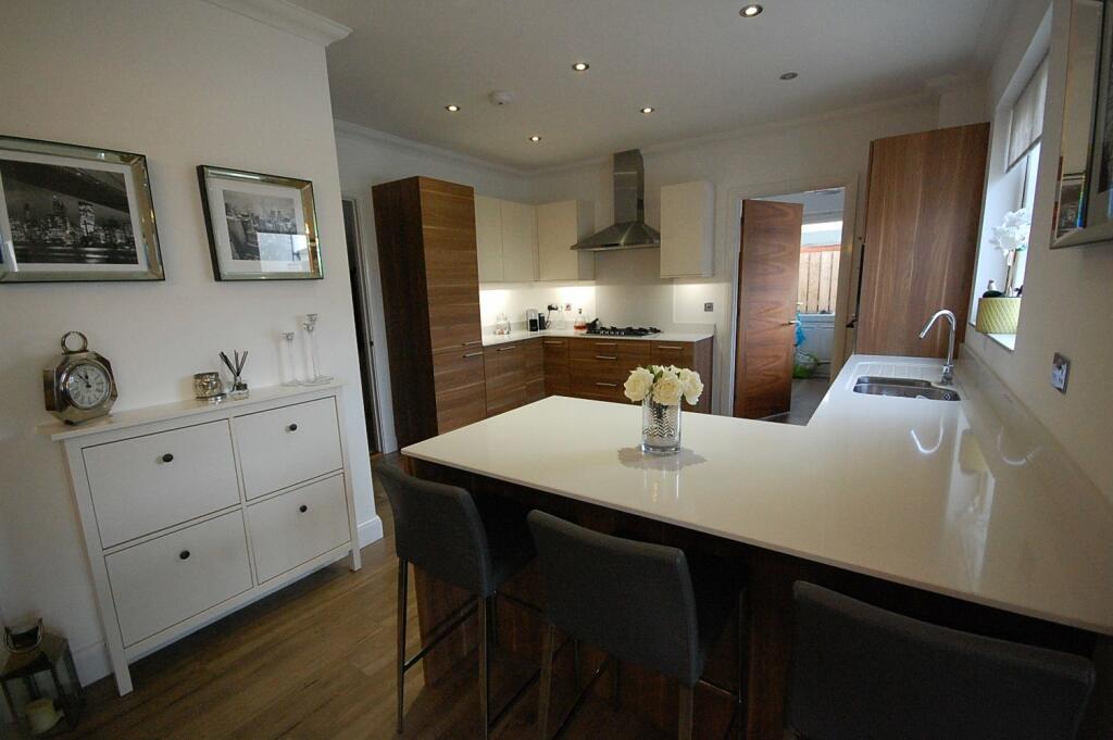 Additional image 7 of Countesswells Close, Countesswells, Aberdeen, Aberdeen, AB15