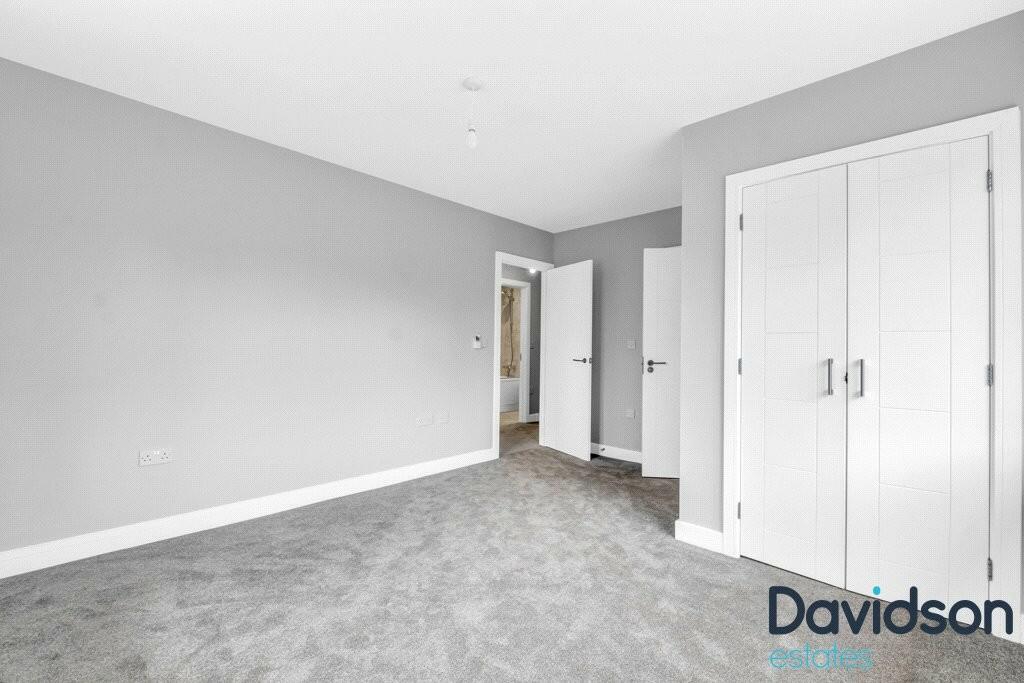 Additional image 19 of Woodleigh Avenue, Birmingham, West Midlands