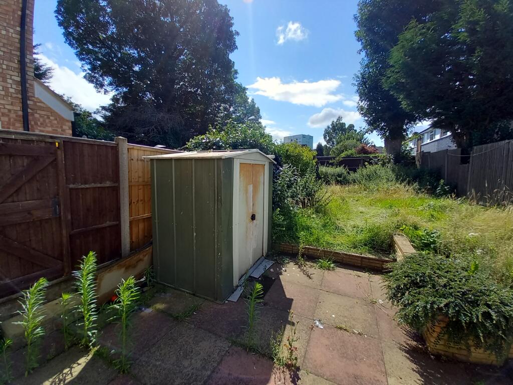 Additional image 11 of Goosemoor Lane, BIRMINGHAM