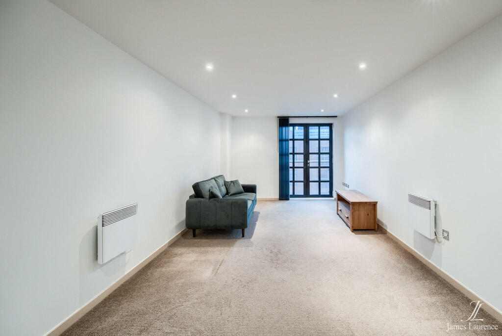 Additional image 3 of St Pauls Place, 40 St. Pauls Square, Jewellery Quarter