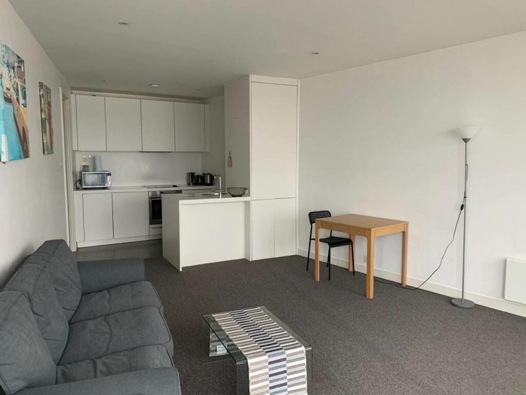 Additional image 4 of New Street, B2 4PE