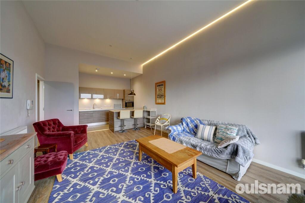 Additional image 10 of Bournville Lane, Bournville, Birmingham, B30