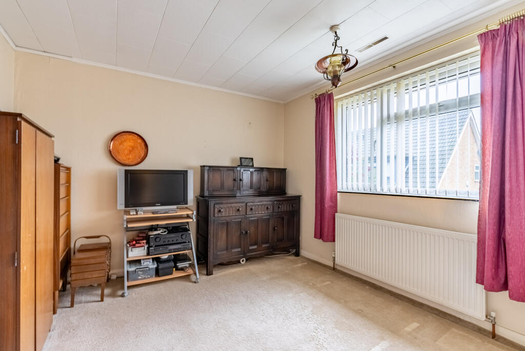 Additional image 13 of Manor Drive, St. Albans, Hertfordshire, AL2