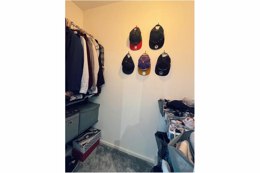 Additional image 10 of Normandy Road, St. Albans, AL3