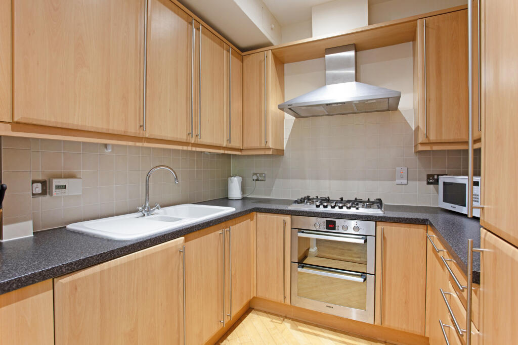 Additional image 3 of Goldring Way, St. Albans, AL2