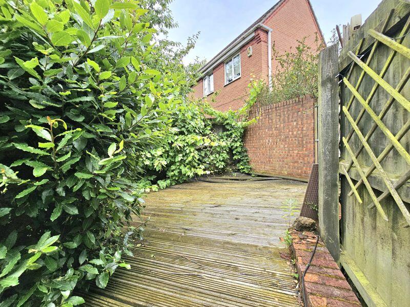 Additional image 29 of Canterbury Close, Erdington, Birmingham, B23 7QL