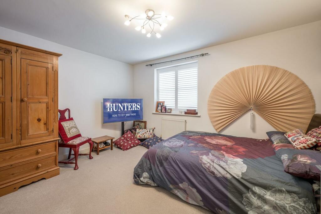 Additional image 10 of Tennal Road, Harborne, Birmingham