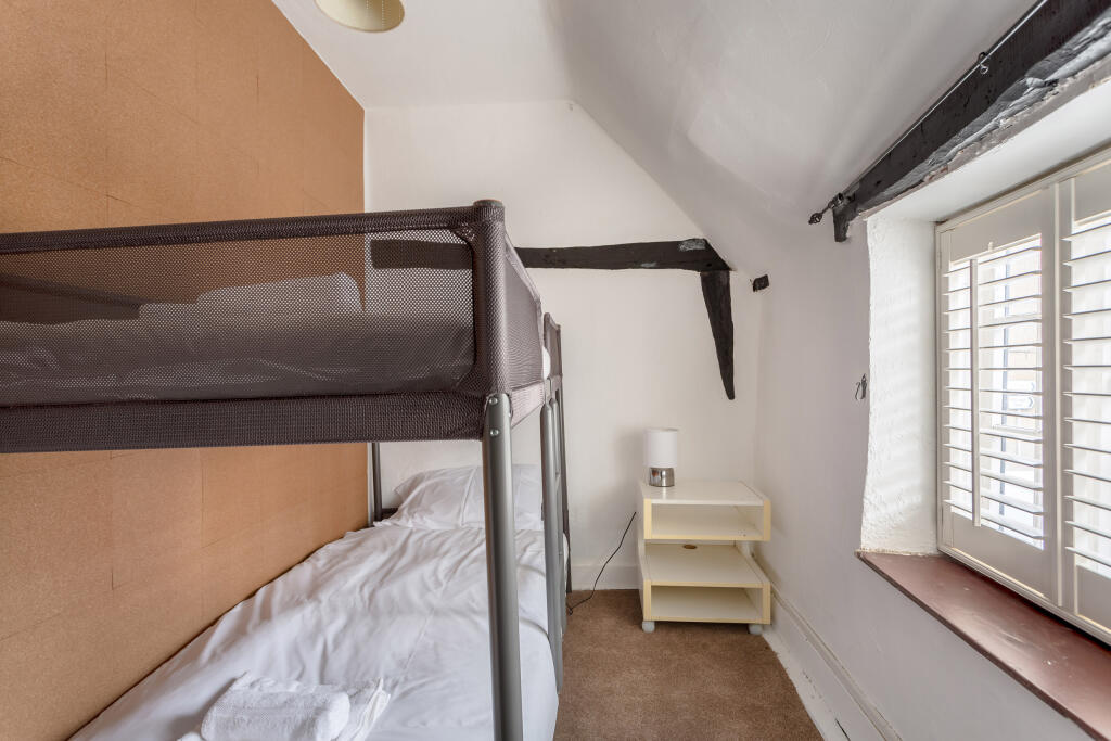 Additional image 9 of High Street, Redbourn, St. Albans, Hertfordshire