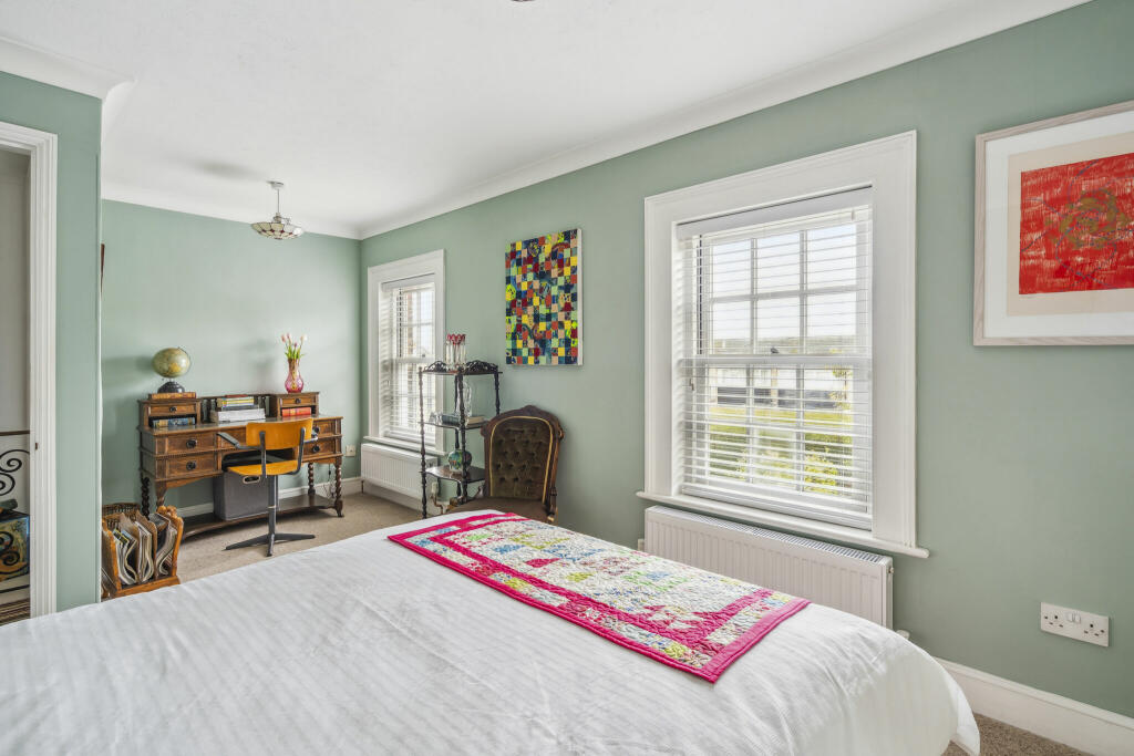 Additional image 5 of High Street, London Colney, St. Albans, AL2