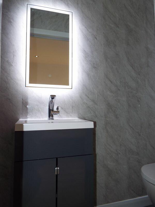 Additional image 6 of Hubert Road, Selly Oak, Birmingham, B29 6ET