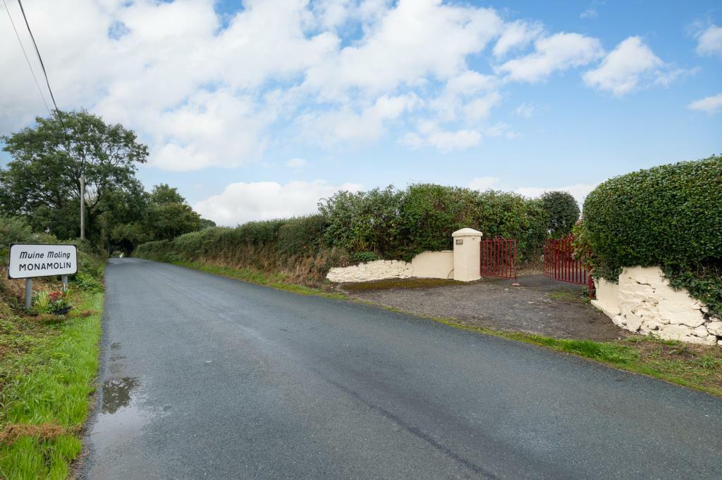 Additional image 3 of Riain Cottage, Court, Monamolin, Co. Wexford, Y25NP49, Ireland