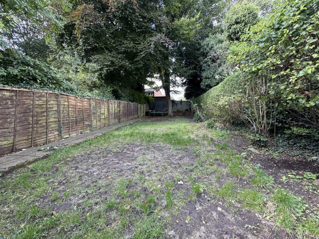 Additional image 51 of Selborne Road, Handsworth Wood, Birmingham