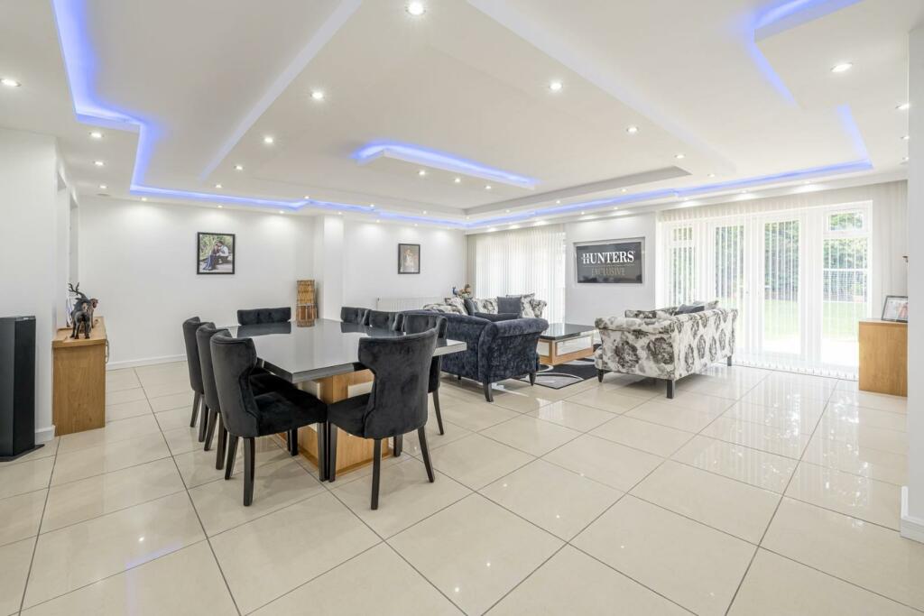 Additional image 36 of Portland Road, Birmingham, B17 8LR