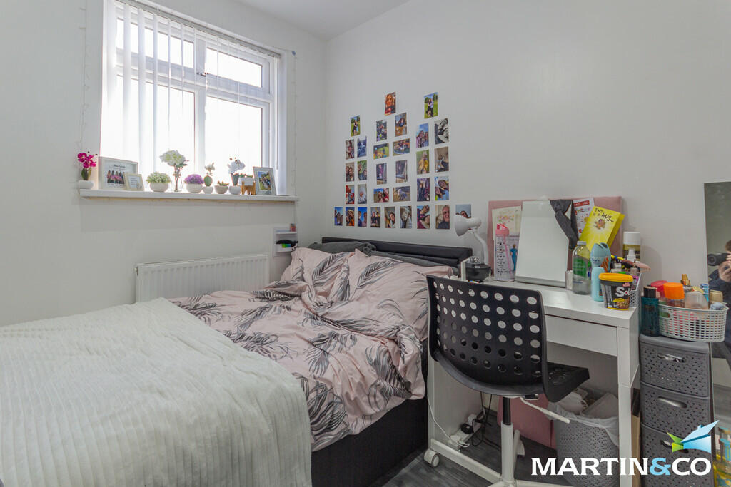 Additional image 9 of Leslie Road, Edgbaston, B16