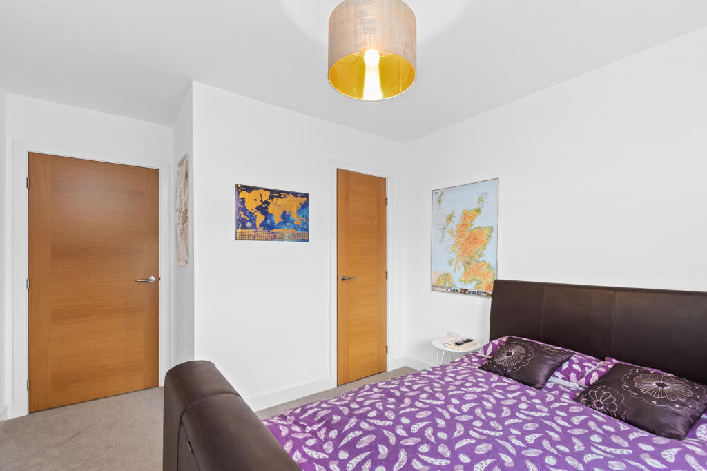 Additional image 19 of Ross Gardens, Laurencekirk, AB30