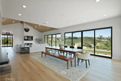 38721 Calle De Toros, Temecula, CA 92592