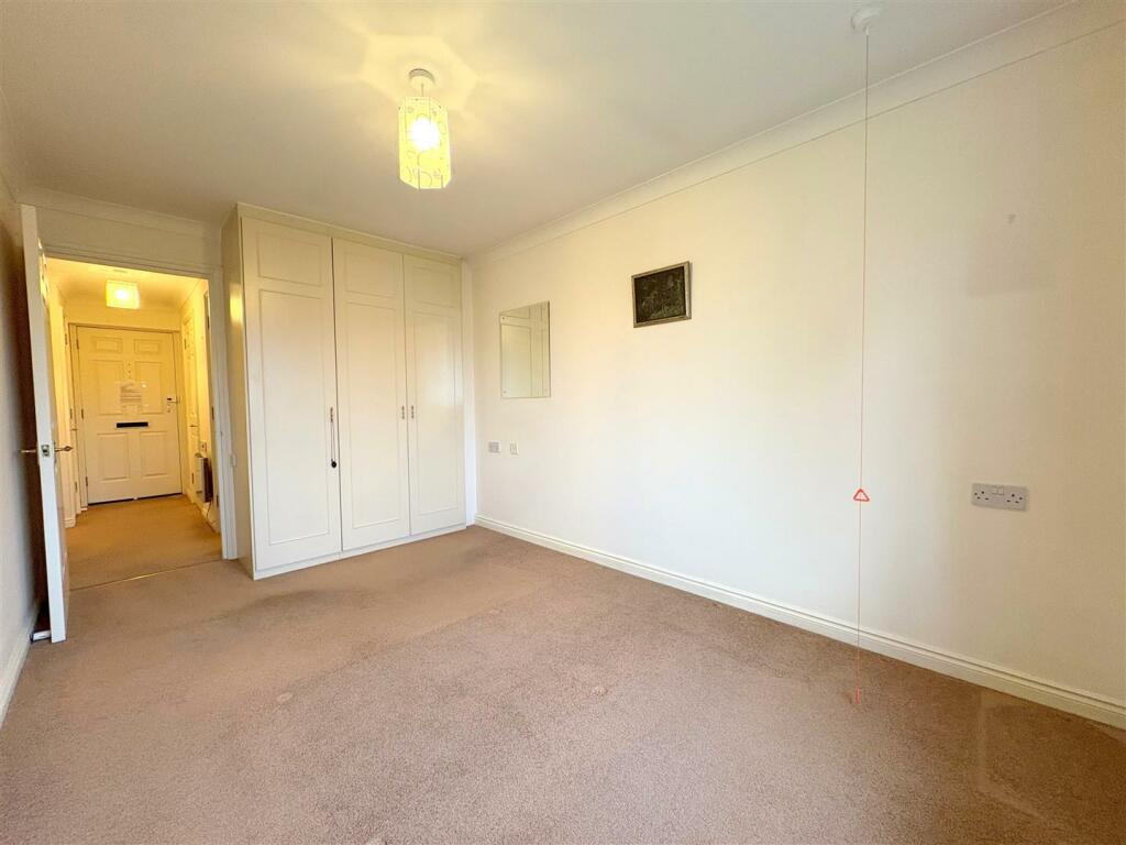 Additional image 10 of Marlborough Road, St. Albans