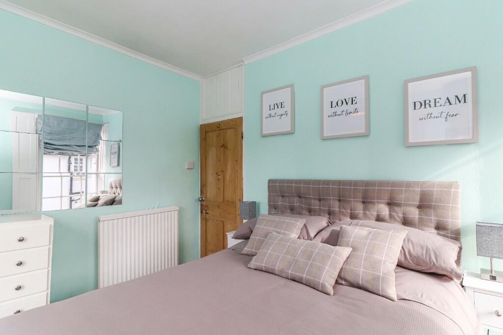 Additional image 6 of Queen Street, St. Albans, Hertfordshire, AL3