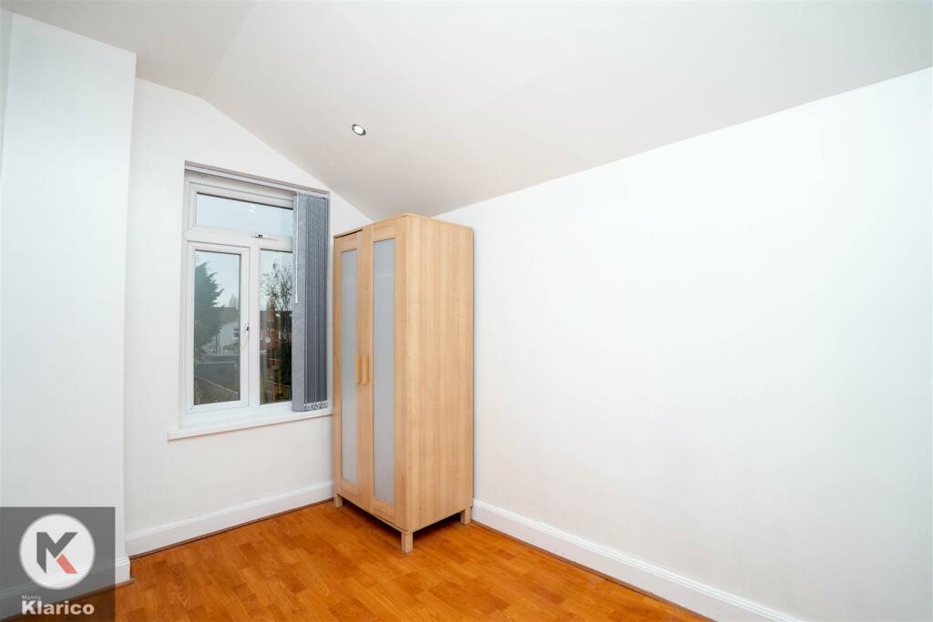 Additional image 11 of Greswolde Road, Birmingham