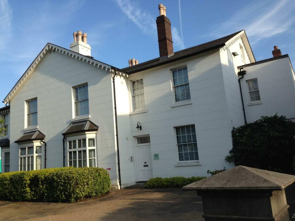 Additional image 12 of 84 Hagley Road, Edgbaston, Birmingham