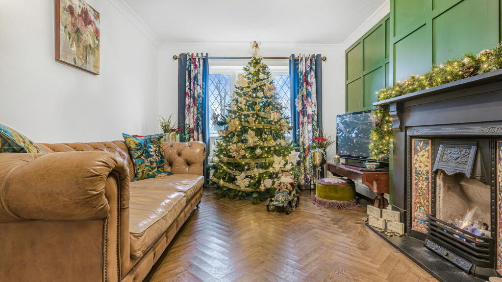 Additional image 2 of Robin Hood Lane, Birmingham, B28 0LD