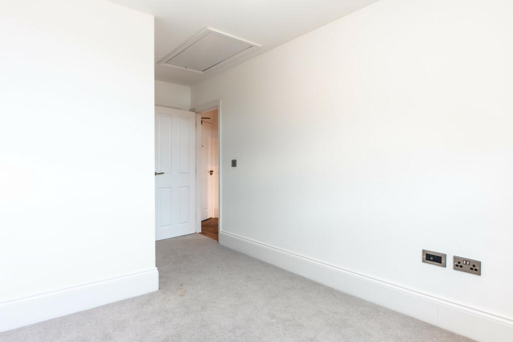 Additional image 6 of Great Hampton Row, Birmingham, B18 6