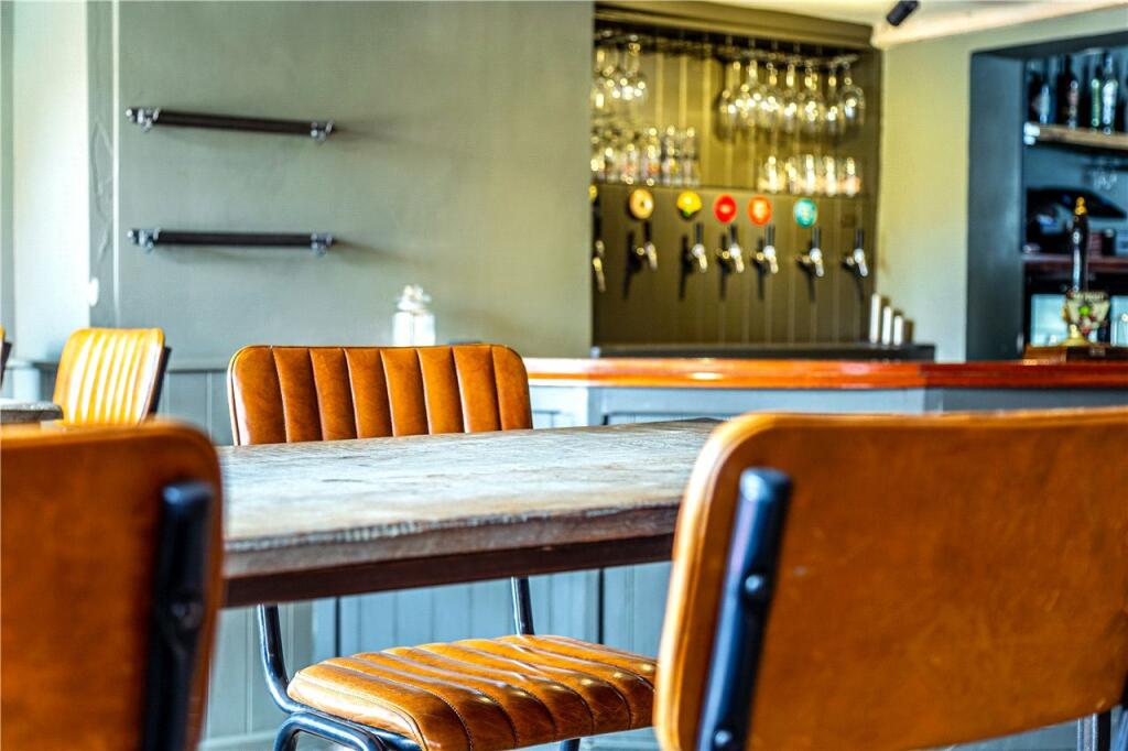 Additional image 17 of High Street, Flamstead, St. Albans, Hertfordshire