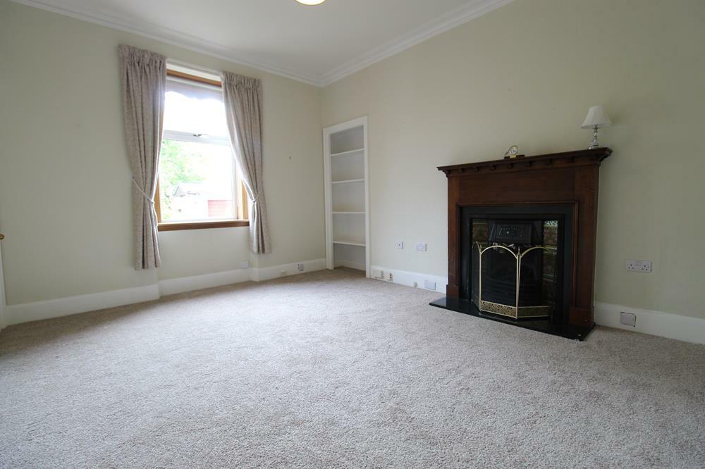 Additional image 10 of Anderson Drive, Aberdeen, AB15