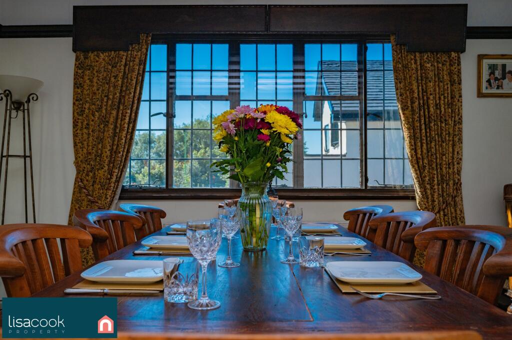 Additional image 9 of Watling Street, Park St Albans, Al2