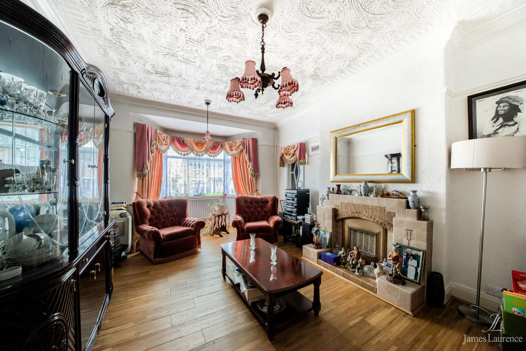 Additional image 4 of Ravenshaw Road, Edgbaston, Birmingham