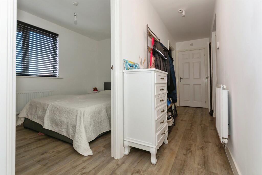 Additional image 12 of Exel Drive, Birmingham