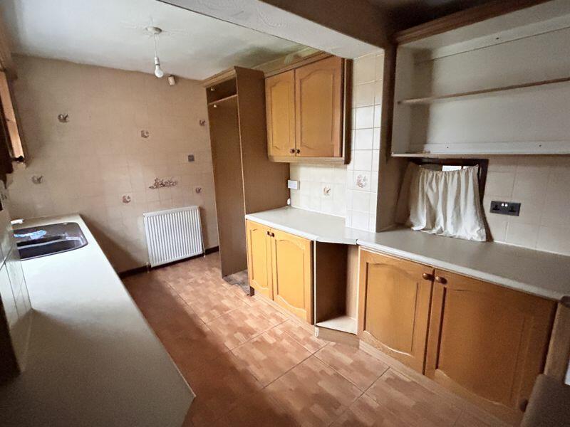 Additional image 5 of Beauchamp Avenue, Handsworth Wood, Birmingham B20 1DU