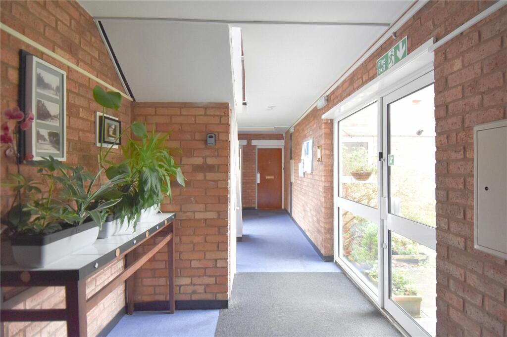 Additional image 3 of Valentine Road, Kings Heath, Birmingham, B14