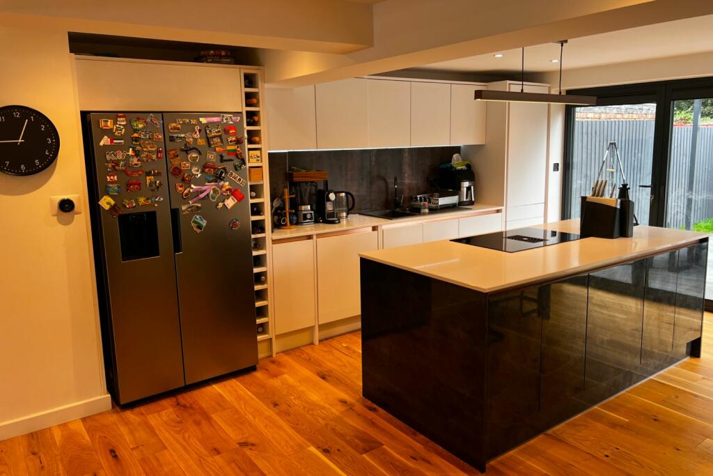 Additional image 3 of Drakes Drive, St. Albans, AL1