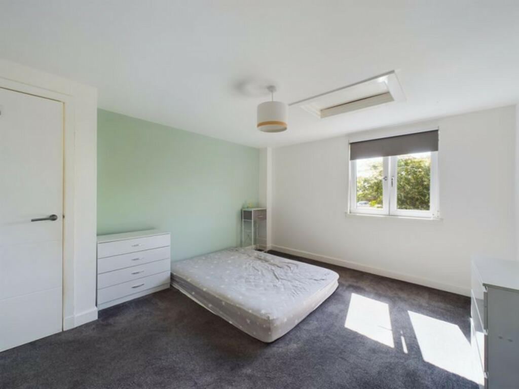 Additional image 13 of Stoneybank Terrace, Turriff, AB53