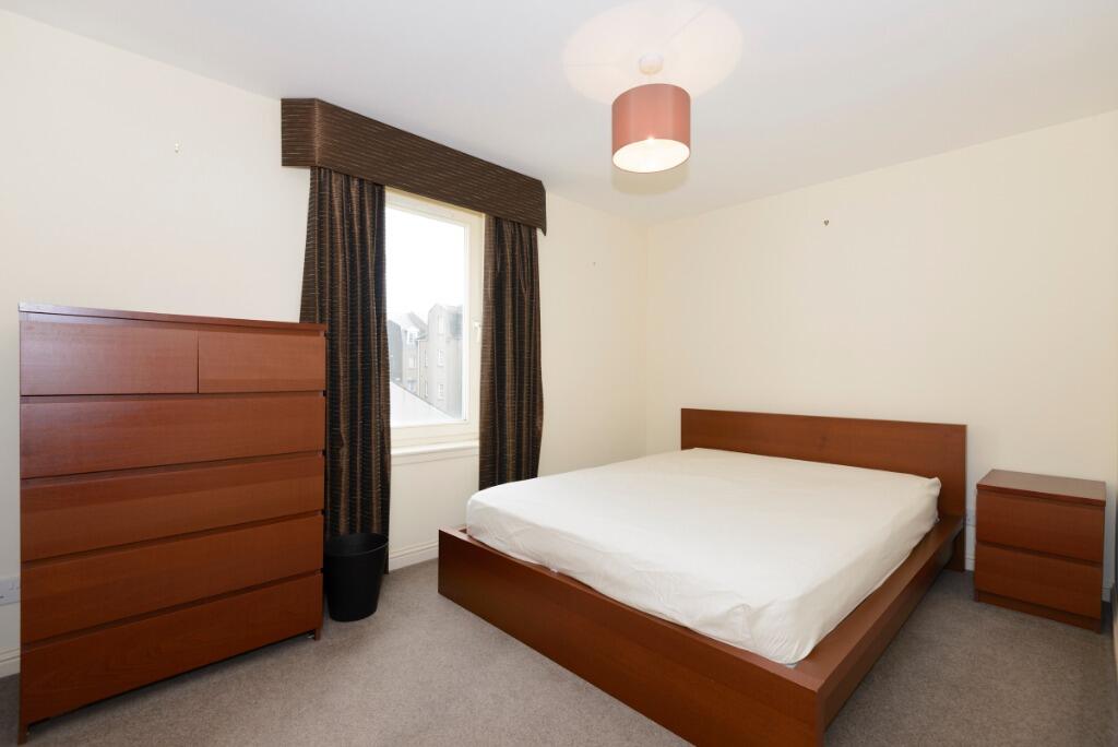 Additional image 5 of Margaret Street, City Centre, Aberdeen, AB10