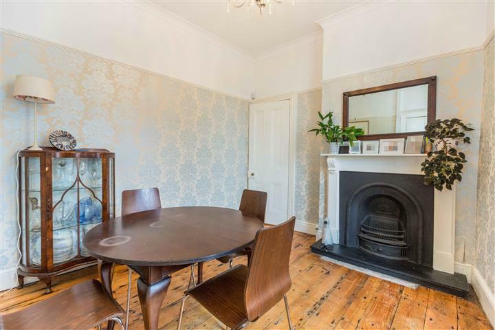 Additional image 13 of Regent Road, Harborne, Birmingham, B17 9JU