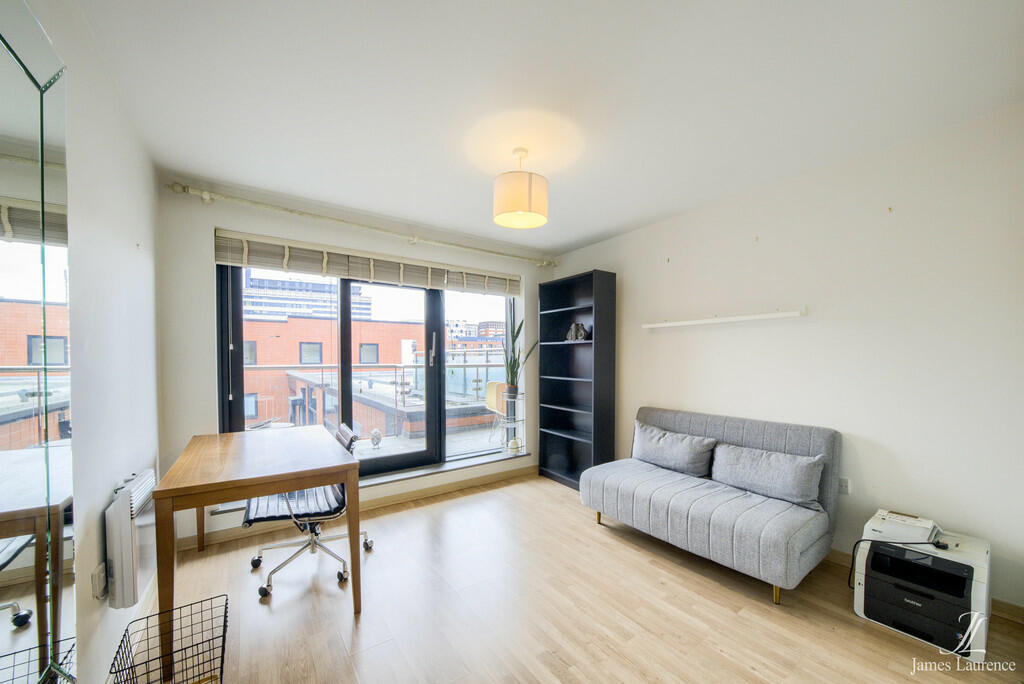 Additional image 13 of St. Pauls Place, St. Pauls Square, Birmingham