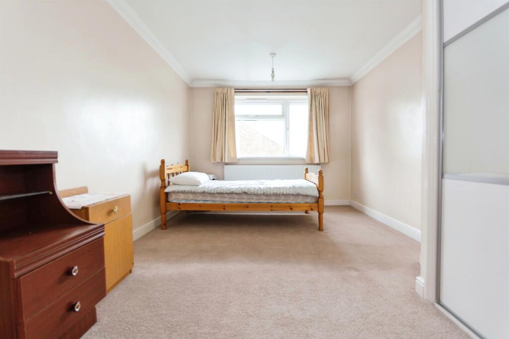 Additional image 9 of Showell Green Lane, BIRMINGHAM