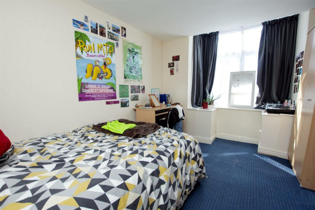 Additional image 6 of Heeley Road, Birmingham