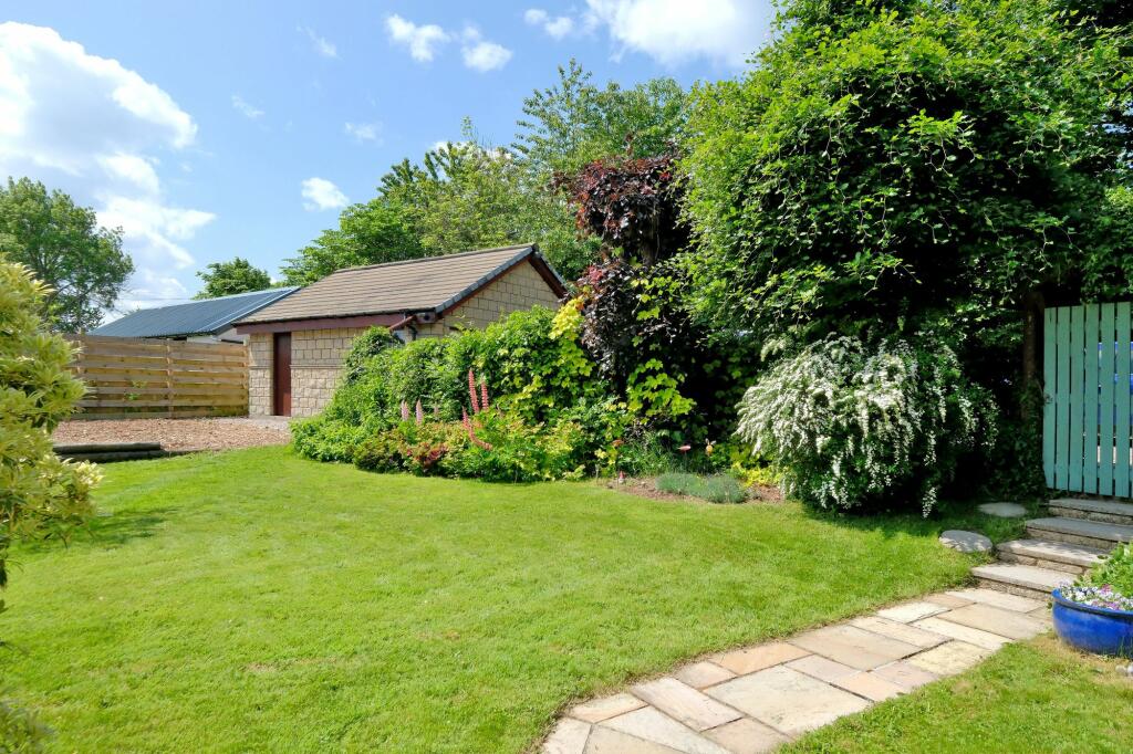 Additional image 37 of Sauchen, Inverurie, AB51