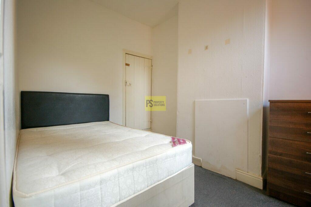 Additional image 4 of Winnie Road, Selly Oak, Birmingham,B29 6JX