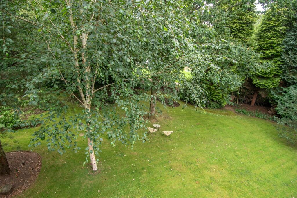 Additional image 18 of Hawthorne Gardens, Moseley, Birmingham, B13