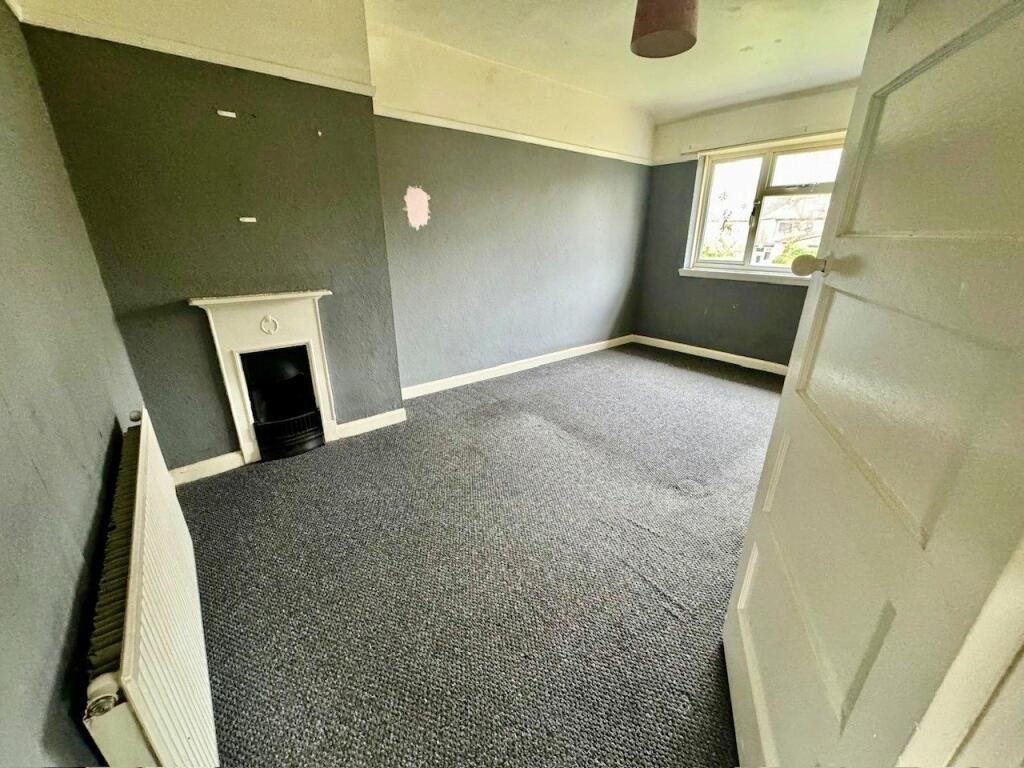 Additional image 15 of Circular Road, Birmingham, West Midlands, B27