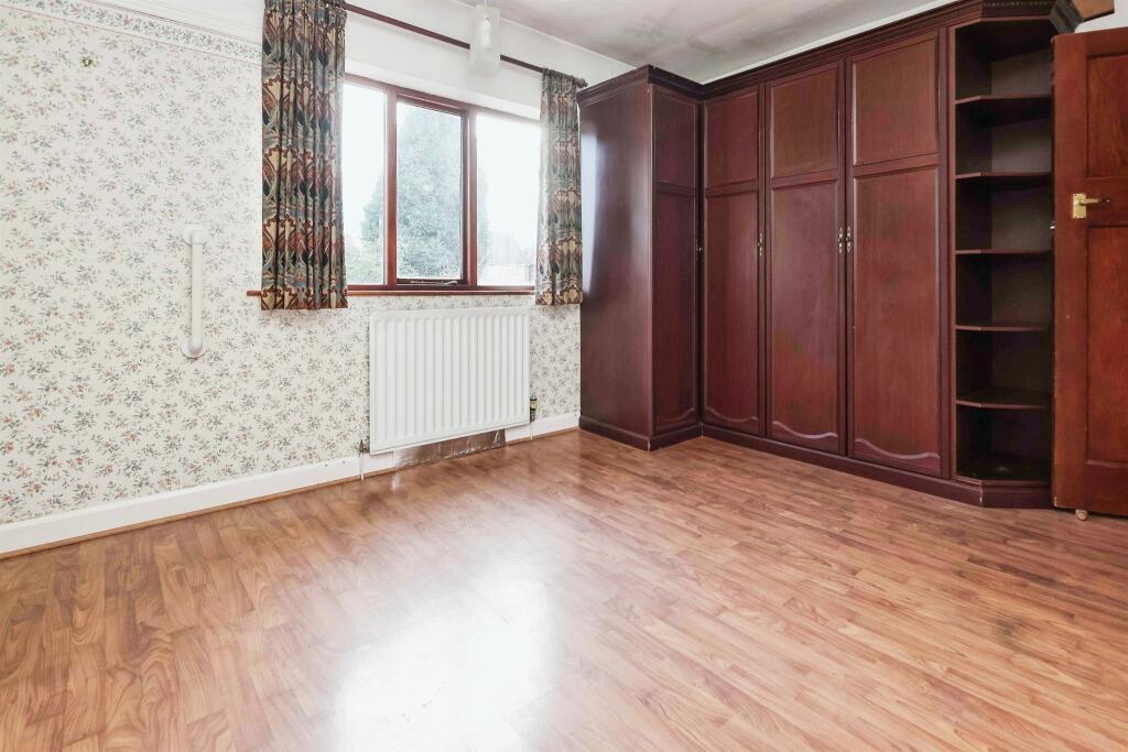 Additional image 5 of Appian Close, Birmingham