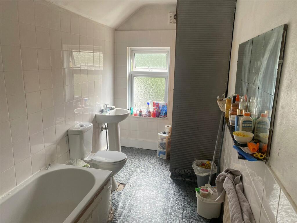 Additional image 9 of Stockwell Road, Handsworth, Birmingham, B21