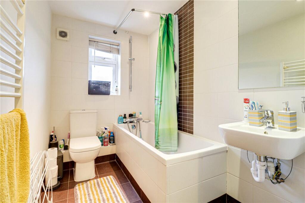 Additional image 12 of Cedar Court, St. Albans