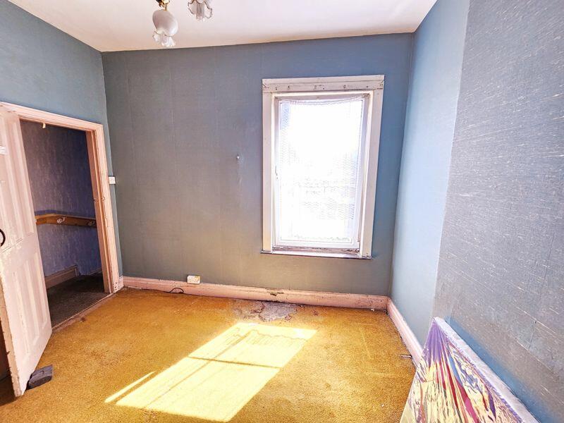 Additional image 10 of Frances Road, Erdington, Birmingham, B23 7LE