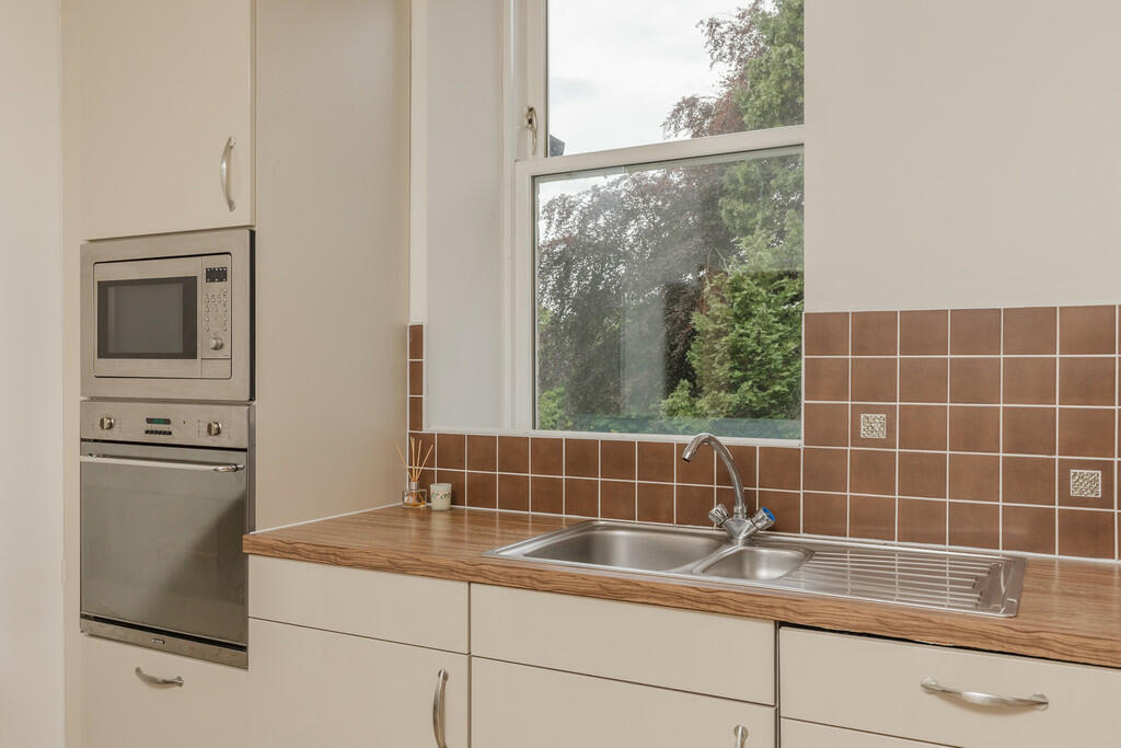 Additional image 8 of Woodlands Crescent, Cults, Aberdeen