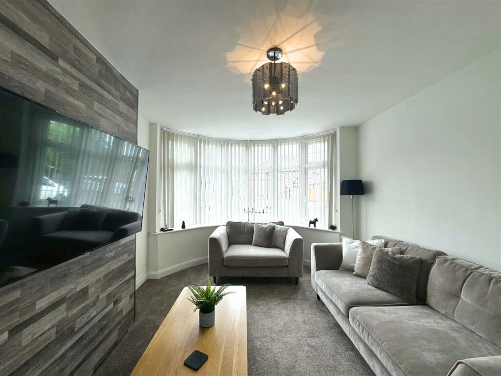 Additional image 2 of Beeches Drive, Birmingham